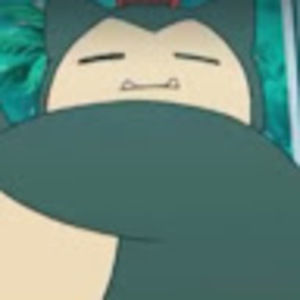 Meet your Posher, Chubby